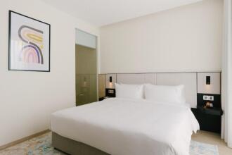 December Hotel Nha Trang