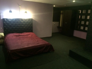 Hotel Revolutsii 28, фото 100