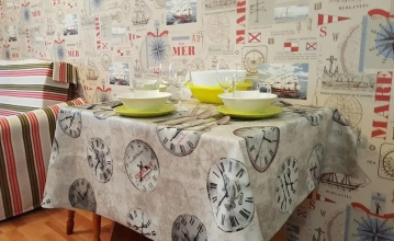 LOFT STUDIO Юбилейный, 78, фото 45