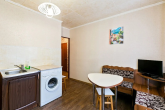 MaxRealtyул. Строителей, 9, кв. 24, фото 88