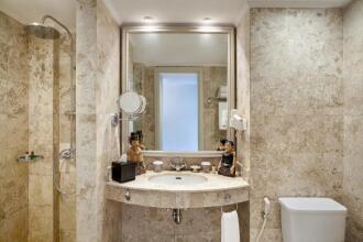 The Phoenix Hotel Yogyakarta - Mgallery Collection