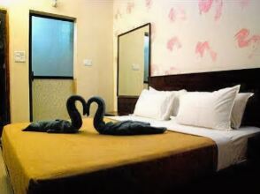  Shivam Resorts