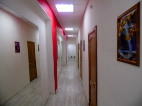 Mini-hotel Comfort, фото 112 Mini-hotel Comfort, фото 112