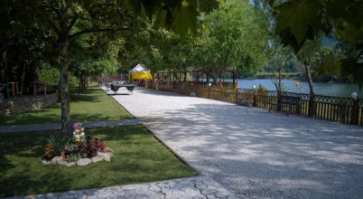 Villa Welcome, фото 100