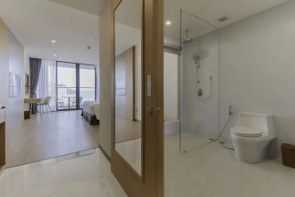 Aquamarine Resort Hotel Cam Ranh