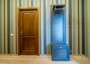 «Piterstay Малая Морская», фото 144