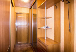 Апартаменты ApartLux — Печатники, фото 39
