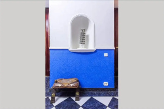 March Hare Hostel, фото 49