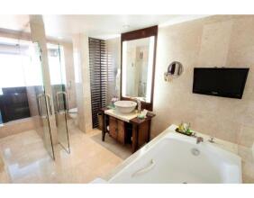 Ramayana Resort & Spa Kuta