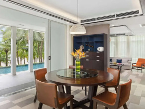Premier Village Danang