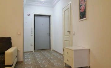 LOFT STUDIO Lux Новокосинская, фото 72