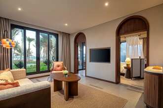 Radisson Resort Phan Thiet