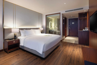 Best Western Premier Marvella Nha Trang Hotel