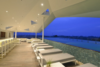 Ize Seminyak