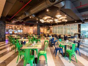 Ibis Styles Nha Trang Hotel