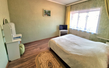 Орион (Белокуриха), фото 100