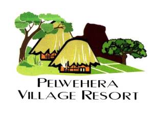 Pelwehera Village Resort