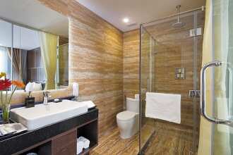 Emerald Bay Hotel & Spa Nha Trang