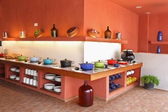 Keys Select Ronil Resort Goa