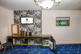 Меблированные комнаты Grand, фото 85