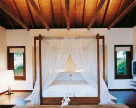 Como Shambala Estate