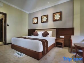 Pelangi Bali Hotel & Spa