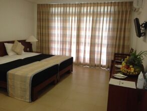 Pelwehera Village Resort