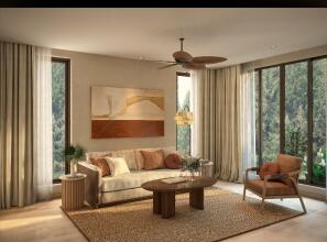 Radisson Resort Phan Thiet