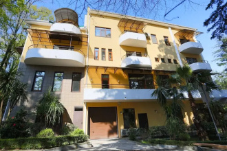 Zelenaja roscha(Sochi), фото 93