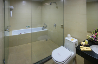 Pelangi Bali Hotel & Spa