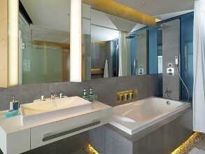 Ize Seminyak