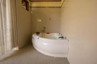 Arya Amed Beach Resort