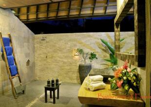 Hidden Paradise Cottages