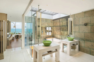 W Bali Seminyak