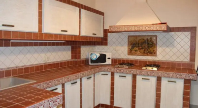 Семейный, фото 53