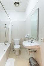 Baleka Resort Hotel & Spa