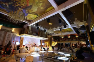 Hotel Vivaldi, фото 63