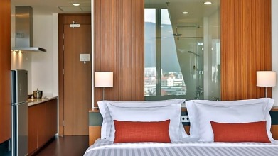 Eastin Tan Hotel Chiang Mai