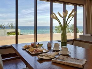 Pullman Danang