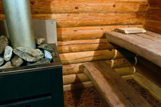 Пушкинский дворик, фото 34