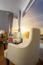 Dendro Gold Hotel Nha Trang