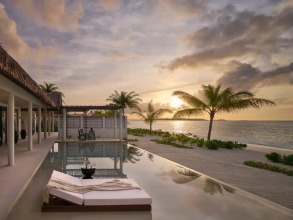 Villa Haven