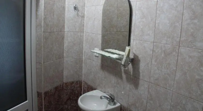 Emily Guest House, фото 126