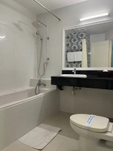 Nha Trang Lodge
