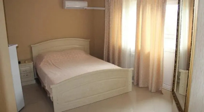 Emily Guest House, фото 123