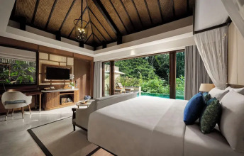 Samsara Ubud