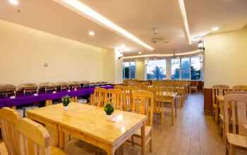 Glory Hotel Nha Trang