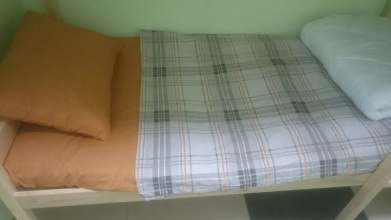 Gorki Hostel, фото 47