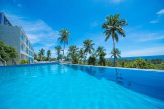 Villa Thawthisa