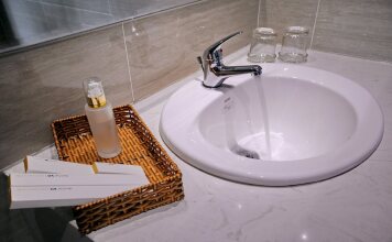 For You Hotel Nha Trang